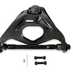 Upper Control Arm Right 70-81 GM F-Body - DISCONTINUED