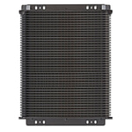 Oil Cooler Universal 40 Row