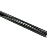 C/F Driveshaft 36.5in Long - DISCONTINUED