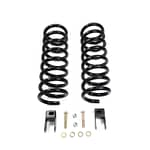 Front End Leveling Kit 19-   Ram 2500 1.5in Kit