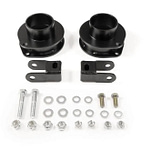 Front End Leveling Kit 19-   Ram 25001.75in Kit