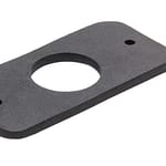 Replacement Foam Gasket for #178 Clearance Light - DISCONTINUED
