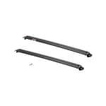 Roof Rack Removable Rail Bar RB Series - DISCONTINUED