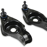 72-93 D100 Drop Lower Control Arms