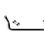 70-81 F-Body Front Sway Bar