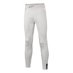 Underpant ZX EVO V2 XS-Small - DISCONTINUED