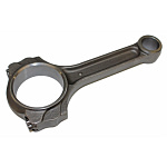 GM LS 4340 Forged I-Beam Connecting Rods 6.100