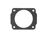 Gasket - TBI Spacer Ford 4.6L/5.4L F150 97-01