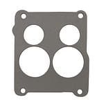 Carb Gasket - Rochester Q-Jet 4BBL Open