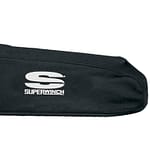 Neoprene Winch Cover Large Winches