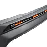 Aeroskin Lightshield Pro 19-    Ram 1500
