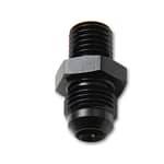AN to Metric Straight Adapter -6AN to M12x1.25