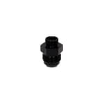 Inlet Fitting -8 O-ring -12an for Sprint Pumps