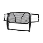 HDX Grille Guard - DISCONTINUED