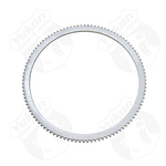 ABS Tone Ring for 8.25in Chrysler - DISCONTINUED