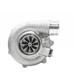 Garrett G25-550 Turbocharger Div T4 / V-Band 0.92 A/R Int WG