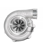 Garrett G35-1050 Full Turbo, 0.83 A/R O/V, V-Band In/Out, WG