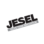 Jesel Performance Parts Logo