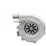 Garrett G25-550 RR Turbocharger O/V V-Band / V-Band 0.72 A/R Int WG Reverse