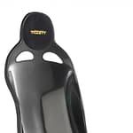 Tillett B1 Carbon Race Car Seat - DISCONTINUED