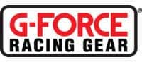 G-Force Racing Gear...
