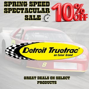 Detroit locker spring speed spectacular sale 10% OFF