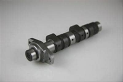 camshaft for motorcycle