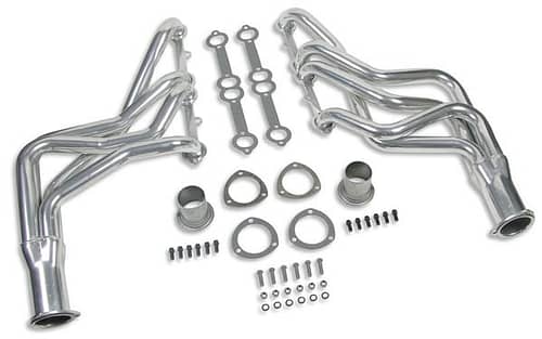 automotive parts,auto parts,performance parts
