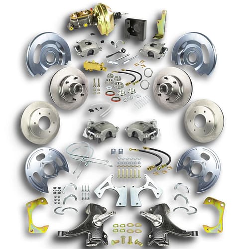 automotive parts,auto parts,performance parts