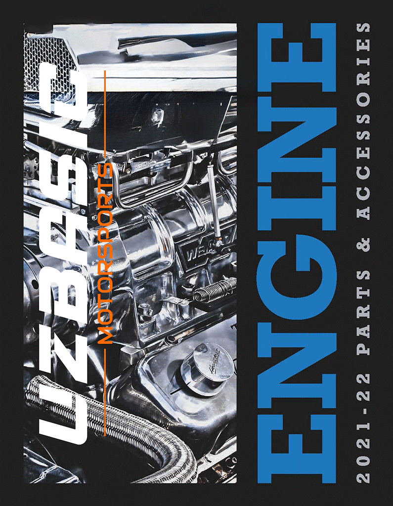 engine catalog cover