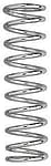 Coil-Over Hot Rod Spring 12in x 125#