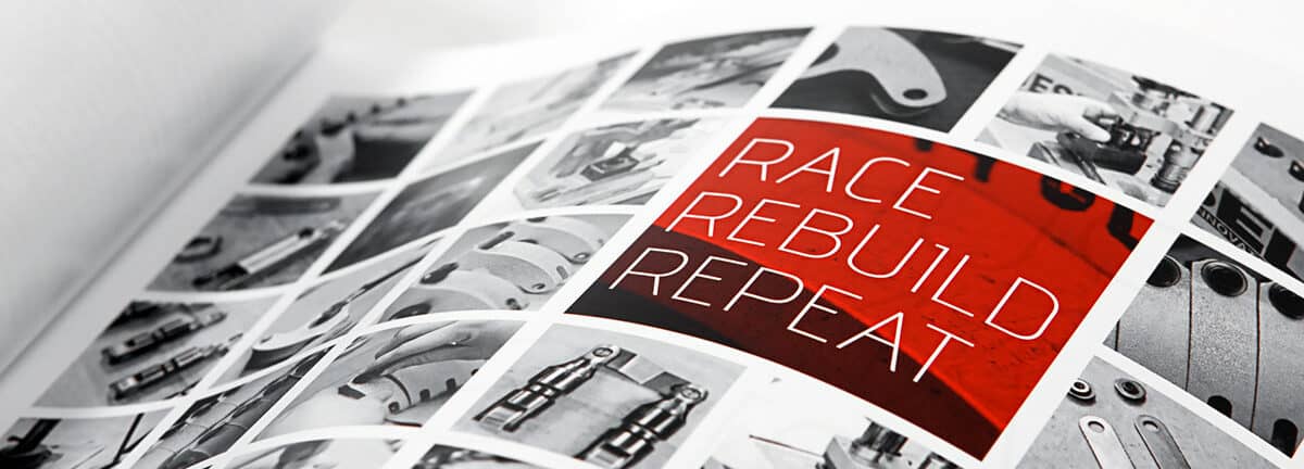 jesel valvetrain race rebuild repeat banner page