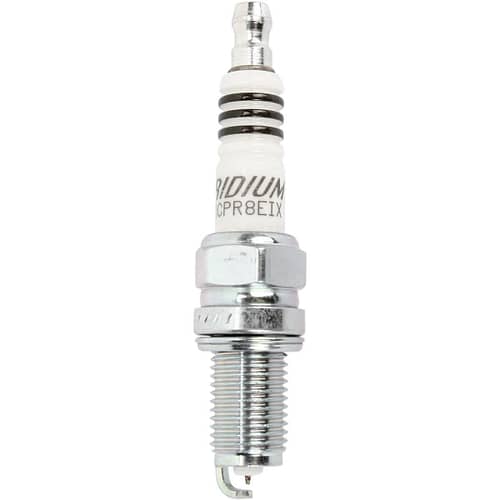 spark plug