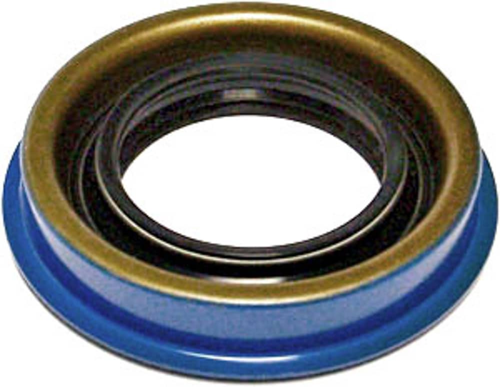 9-Inch Ford Pinion Seal