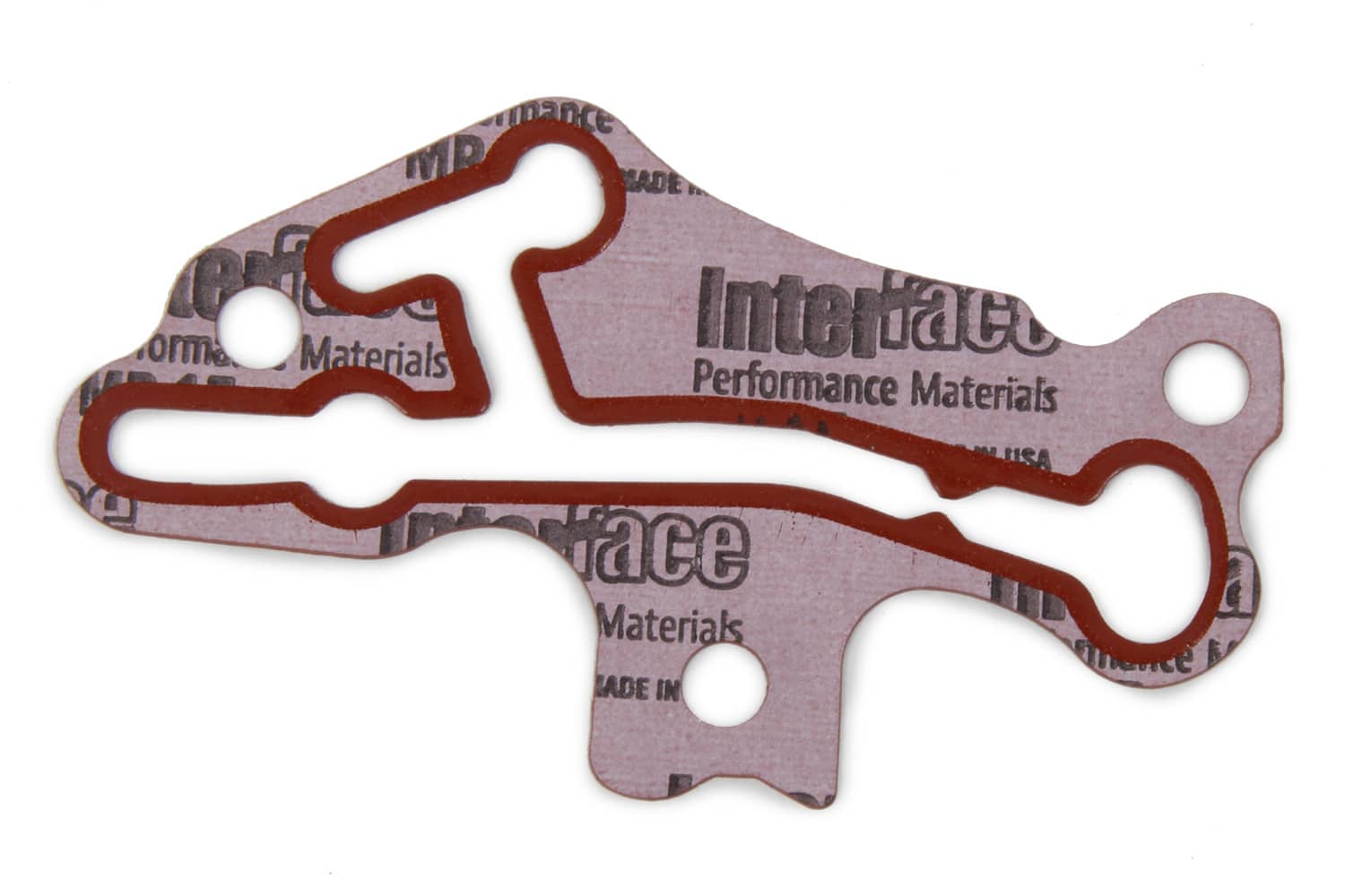 Grommet Variable Cam Timing Sensor