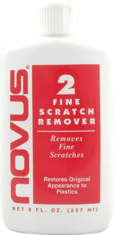 Sonic Cleaning Solution ALL10644