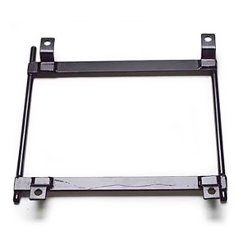 Seat Adapter Bracket LH 6874 Chevy Nova